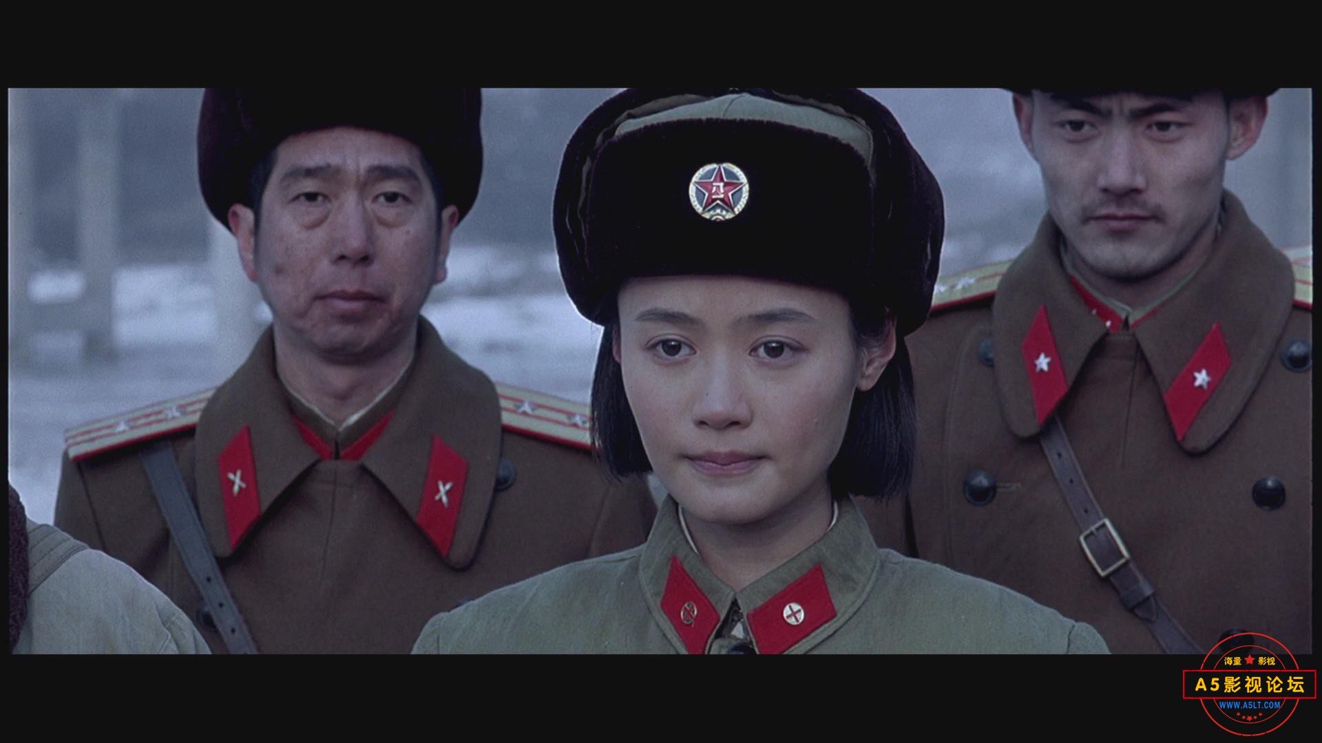 暴风截图202072791964109.jpg