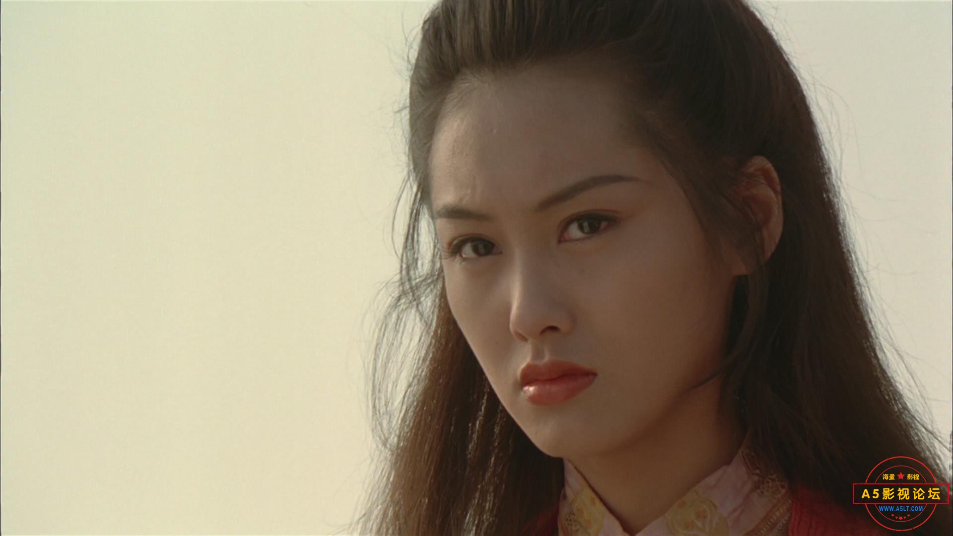 暴风截图2020727102375843.jpg