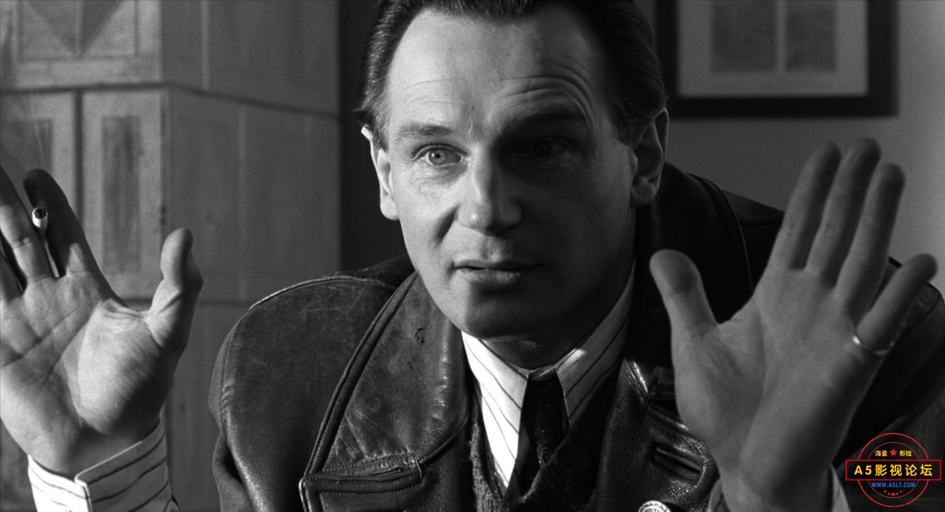 Schindlers.List.1993.Blu-ray.x264-10bit.1080P.DTS.AC3.Dualaudio.Mysilu.mkv_20200.jpg