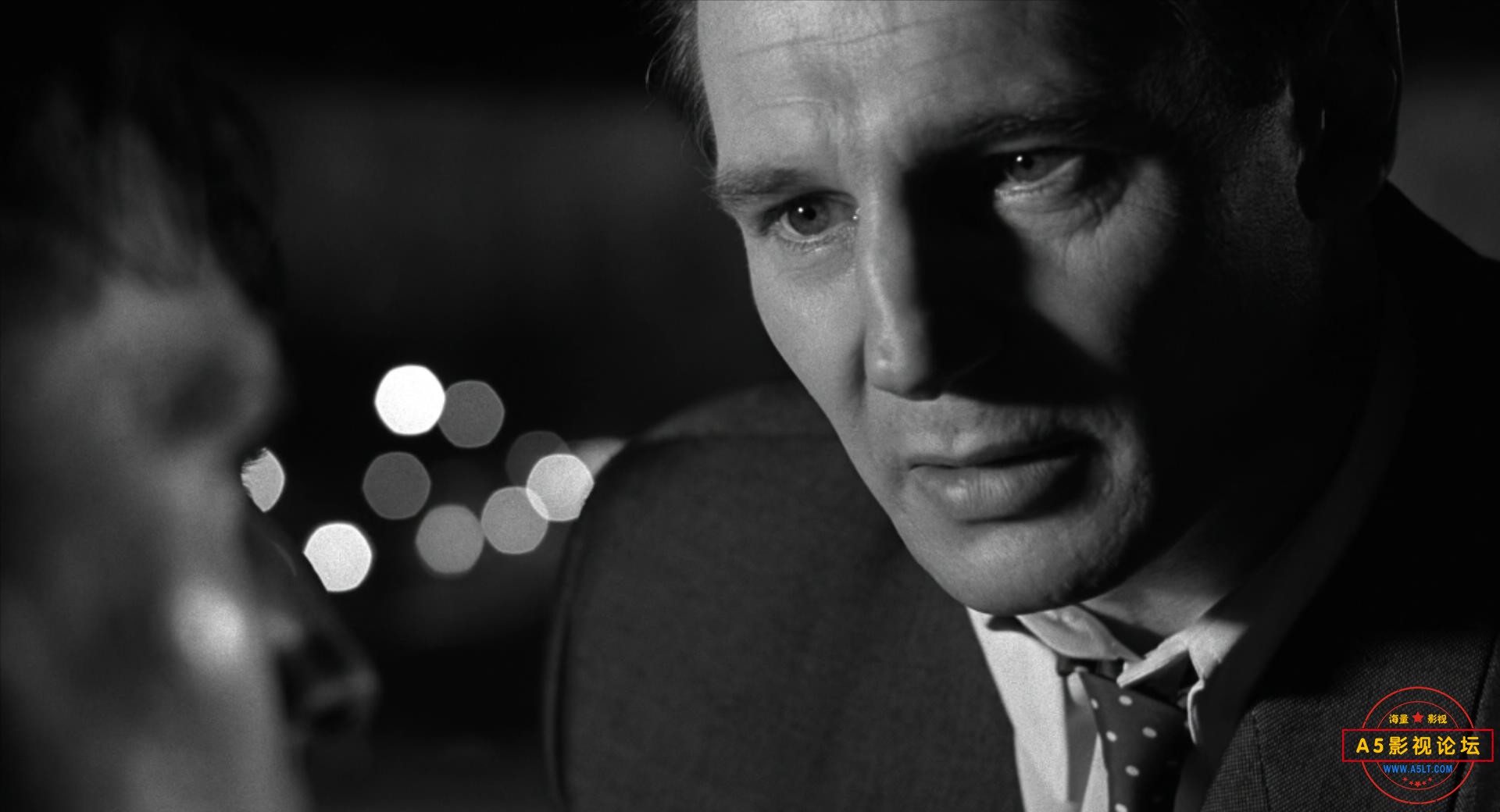 Schindlers.List.1993.Blu-ray.x264-10bit.1080P.DTS.AC3.Dualaudio.Mysilu.mkv_20200.jpg