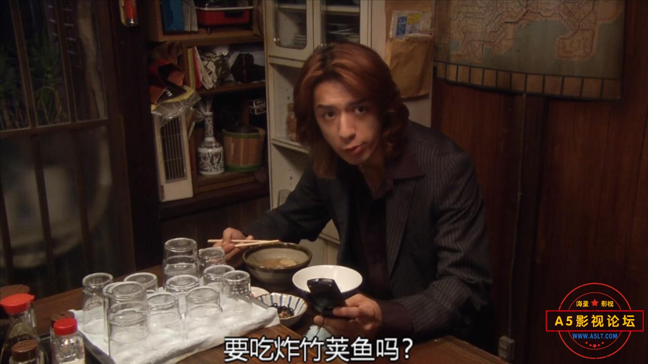 Midnight.Diner.S01E01.2009.720p.BluRay.x264-WiKi.mkv_20200729_153538456.jpg