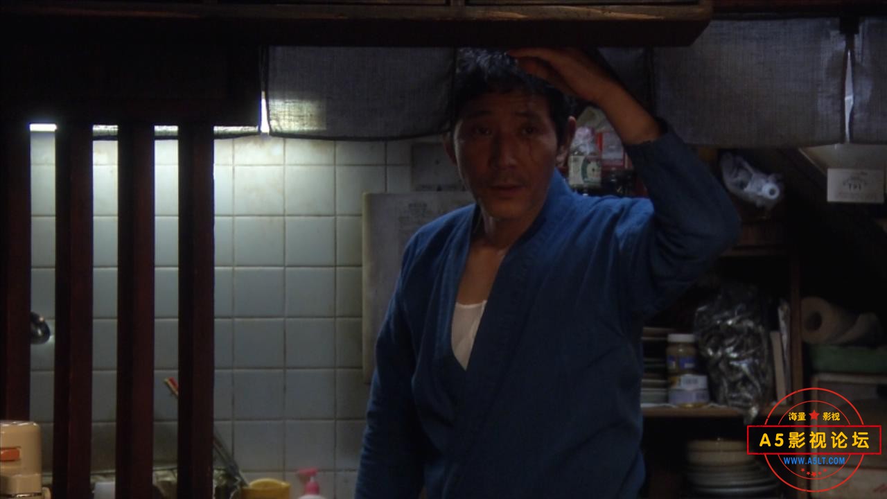 Midnight.Diner.S01E01.2009.720p.BluRay.x264-WiKi.mkv_20200729_153519859.jpg