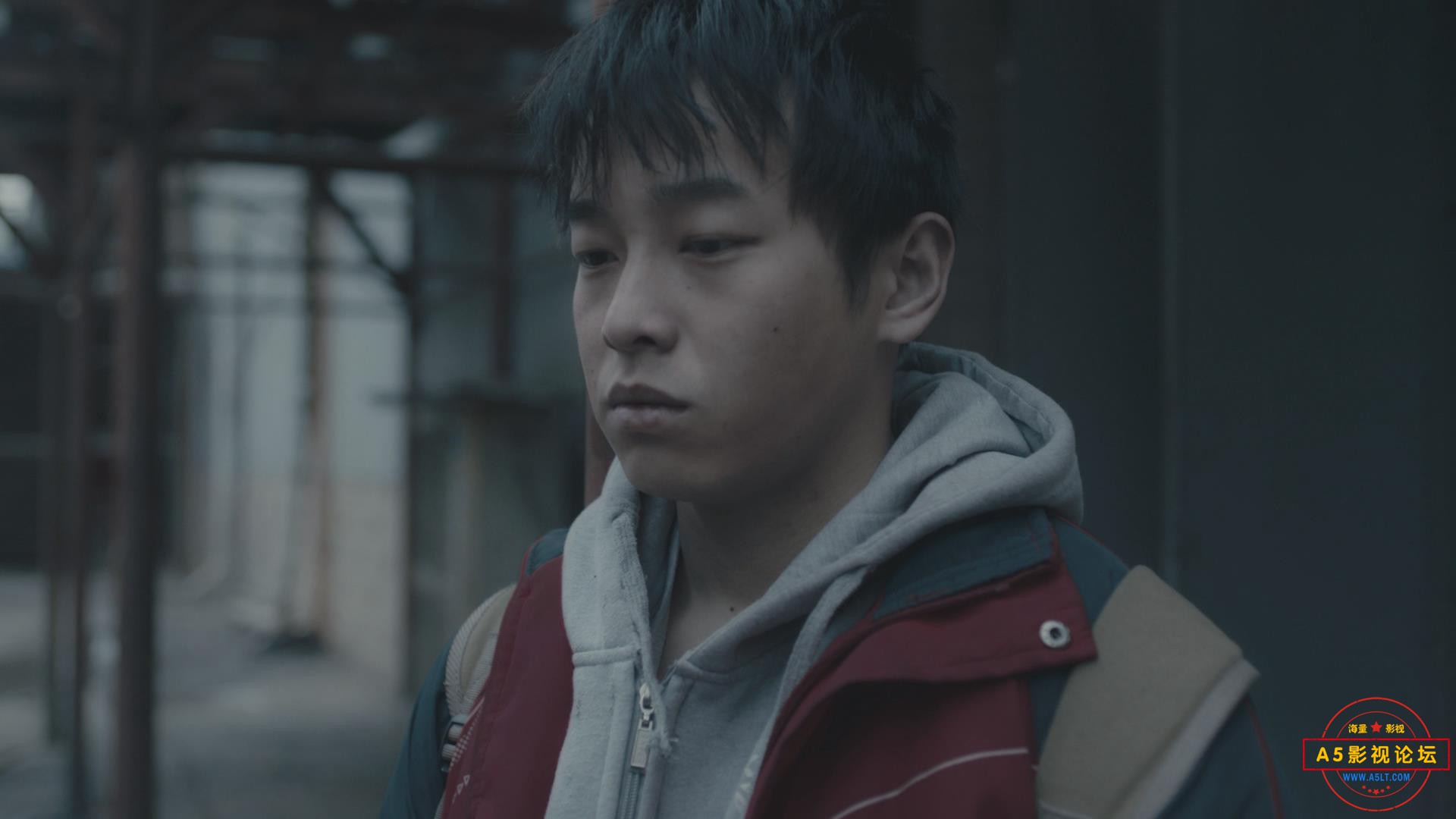暴风截图202072933306718.jpg