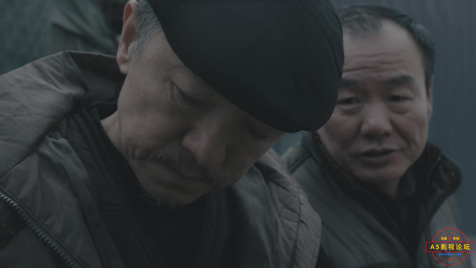 暴风截图202072933270234.jpg