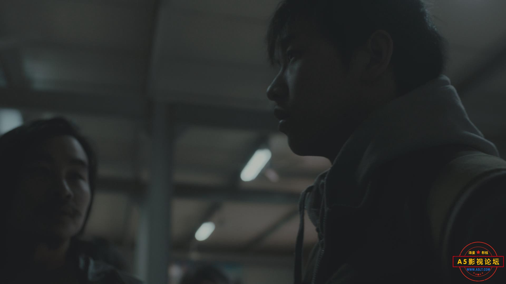 暴风截图202072933342671.jpg