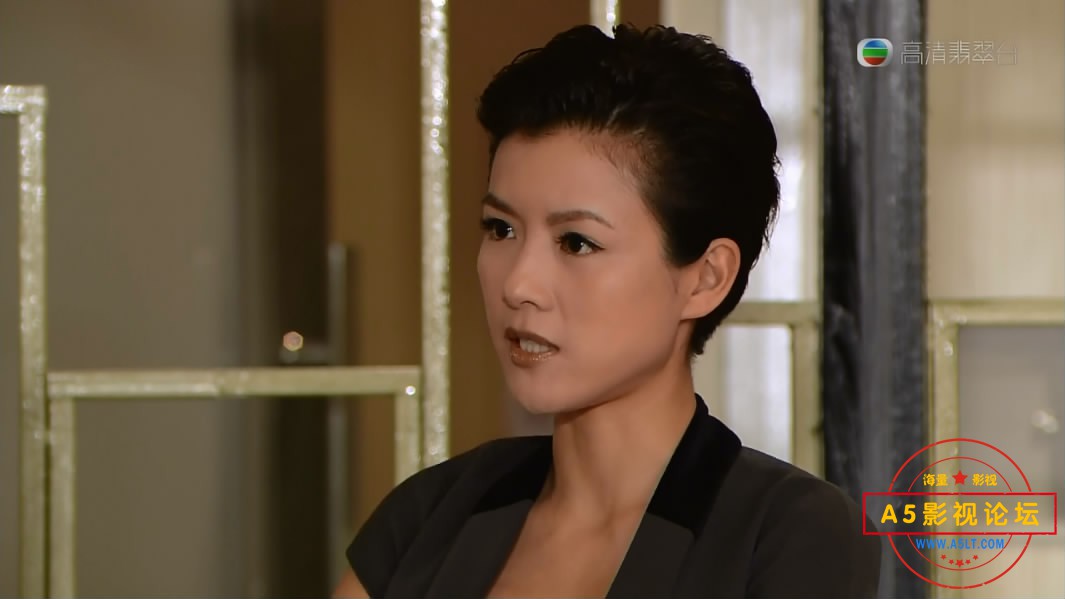4.——【A5影视论坛分享 W[00_17_41][20200726-193046-6].JPG