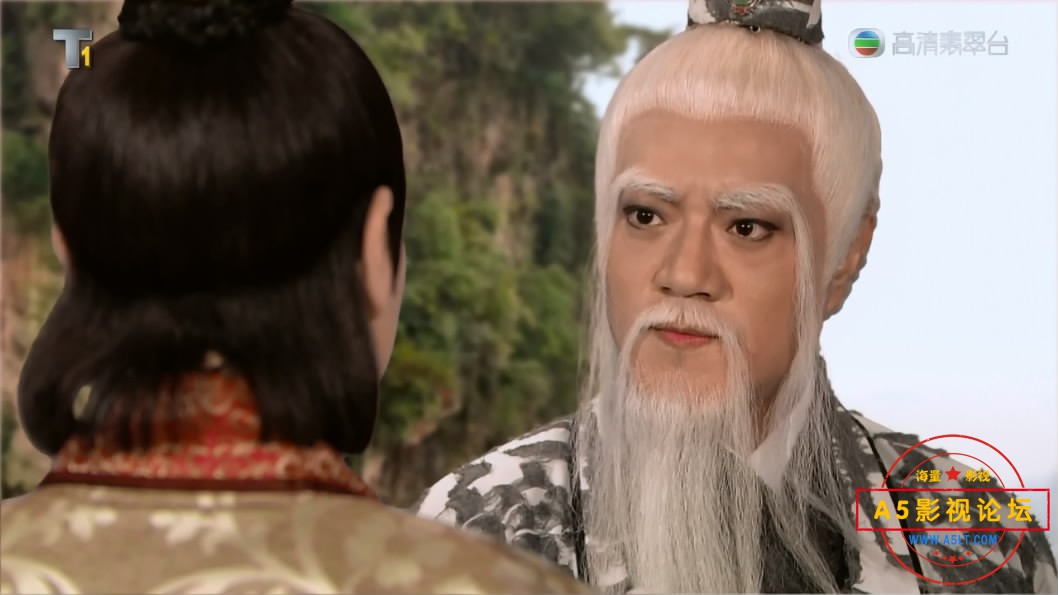 3.无双谱——【A5影视论坛分[00_33_18][20200726-213505-8].JPG