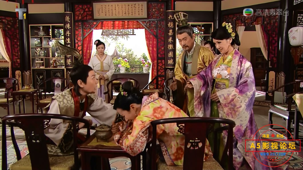 3.无双谱——【A5影视论坛分[00_06_10][20200726-213438-5].JPG