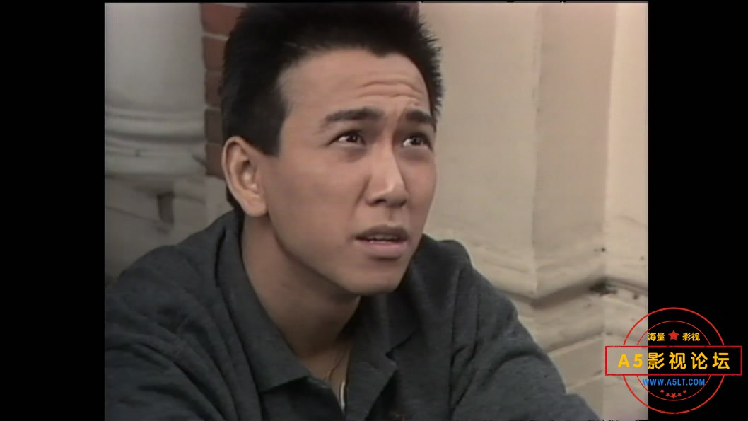 5.义不容情——【A5影视论坛[00_15_54][20200726-214330-2].JPG