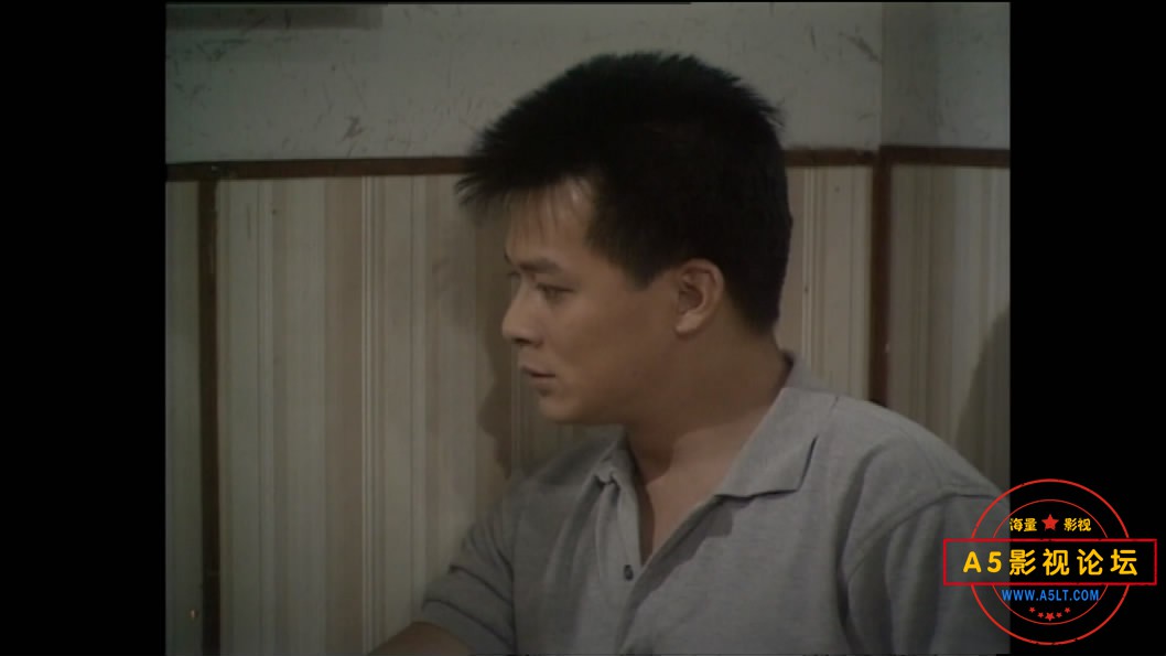 5.义不容情——【A5影视论坛[00_34_34][20200726-214356-0].JPG