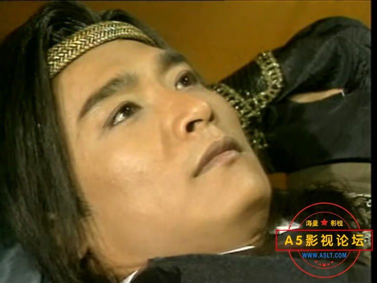 7.中原镖局——【A5影视论坛[00_26_27][20200726-215146-8].JPG