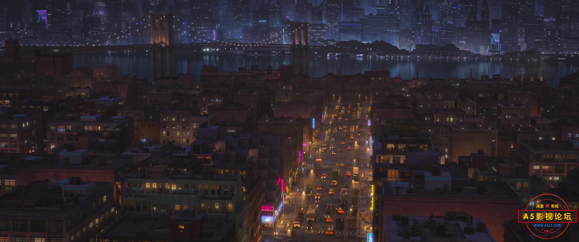 暴风截图202072941877109.jpg
