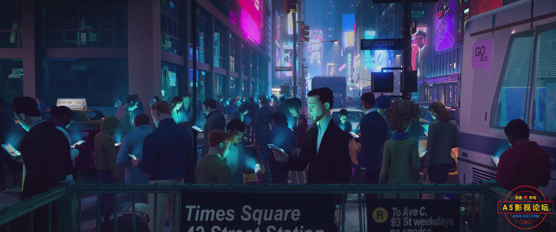 暴风截图202072941861828.jpg