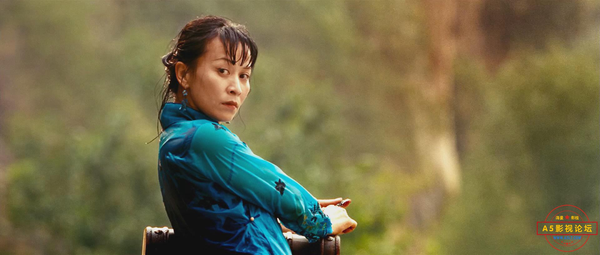 暴风截图20207302594687.jpg