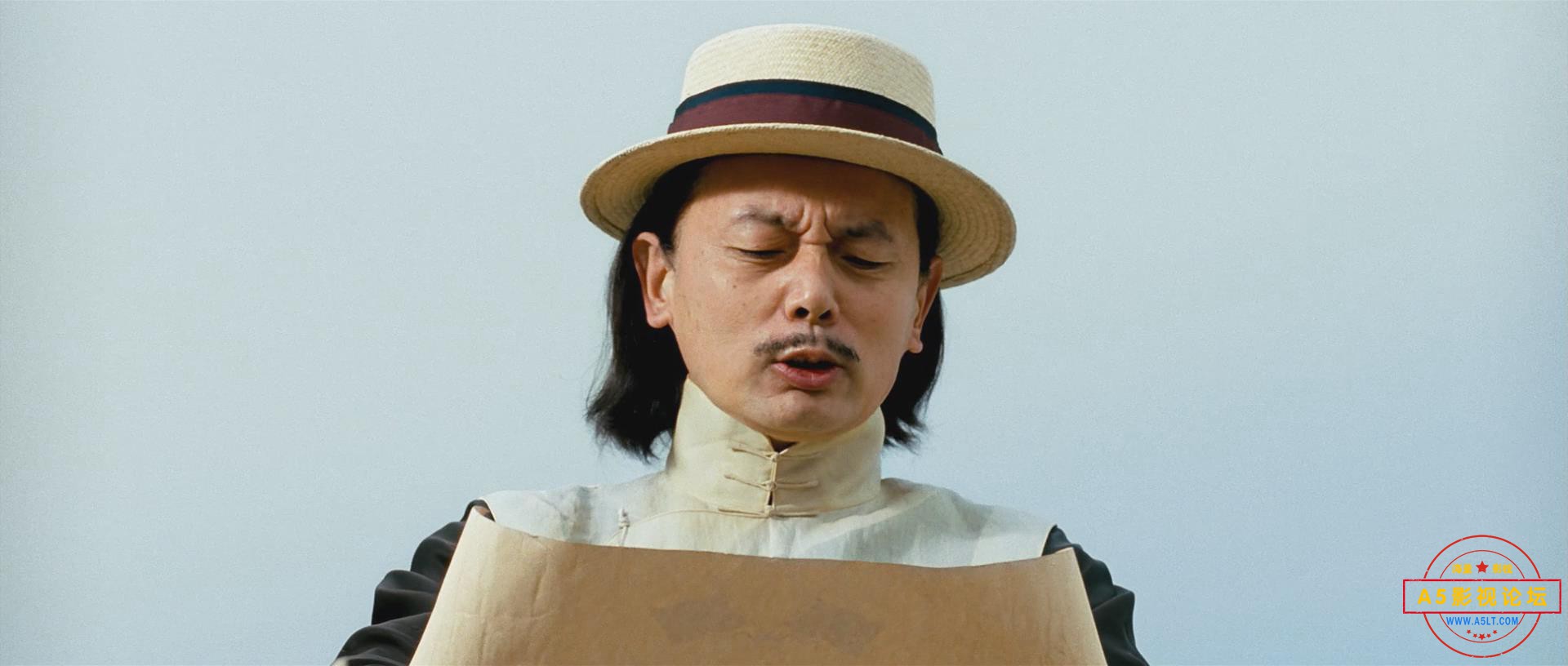 暴风截图20207302656953.jpg