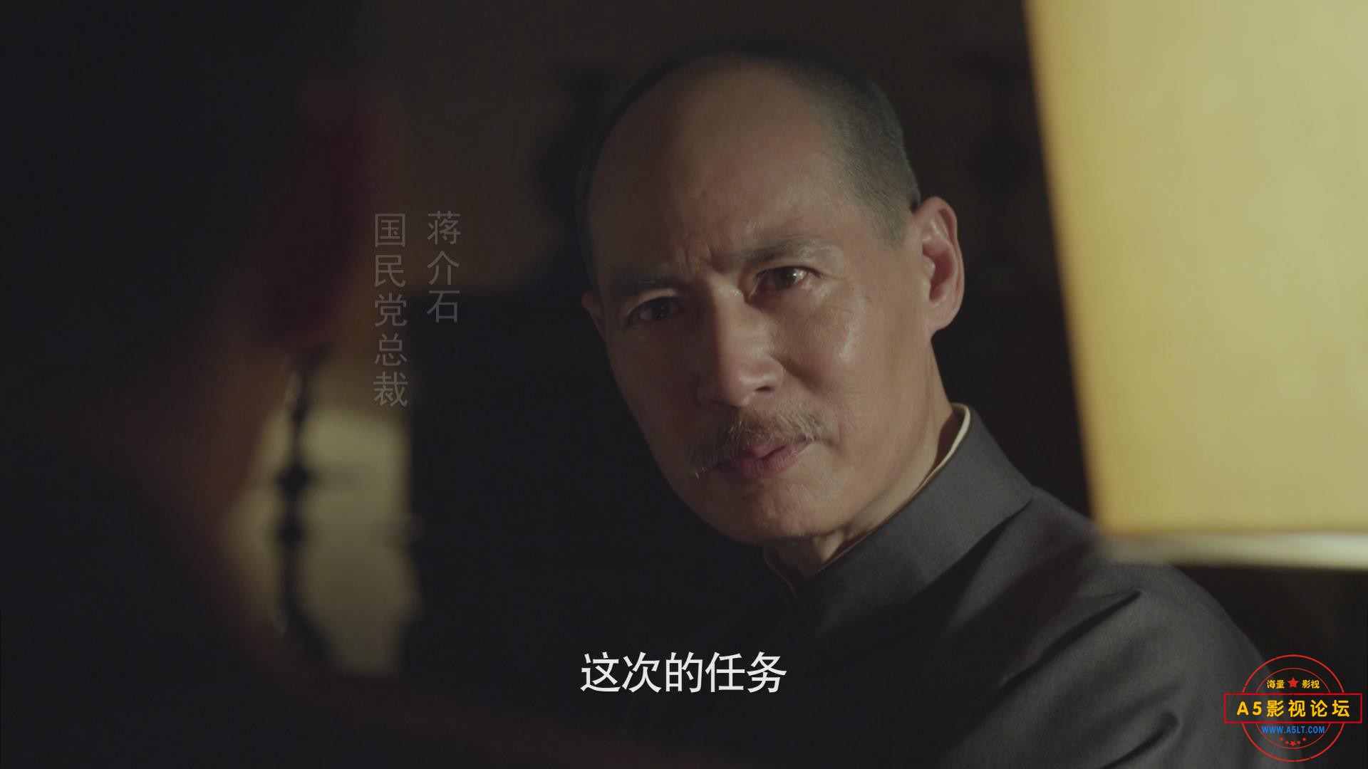暴风截图202073021082390.jpg