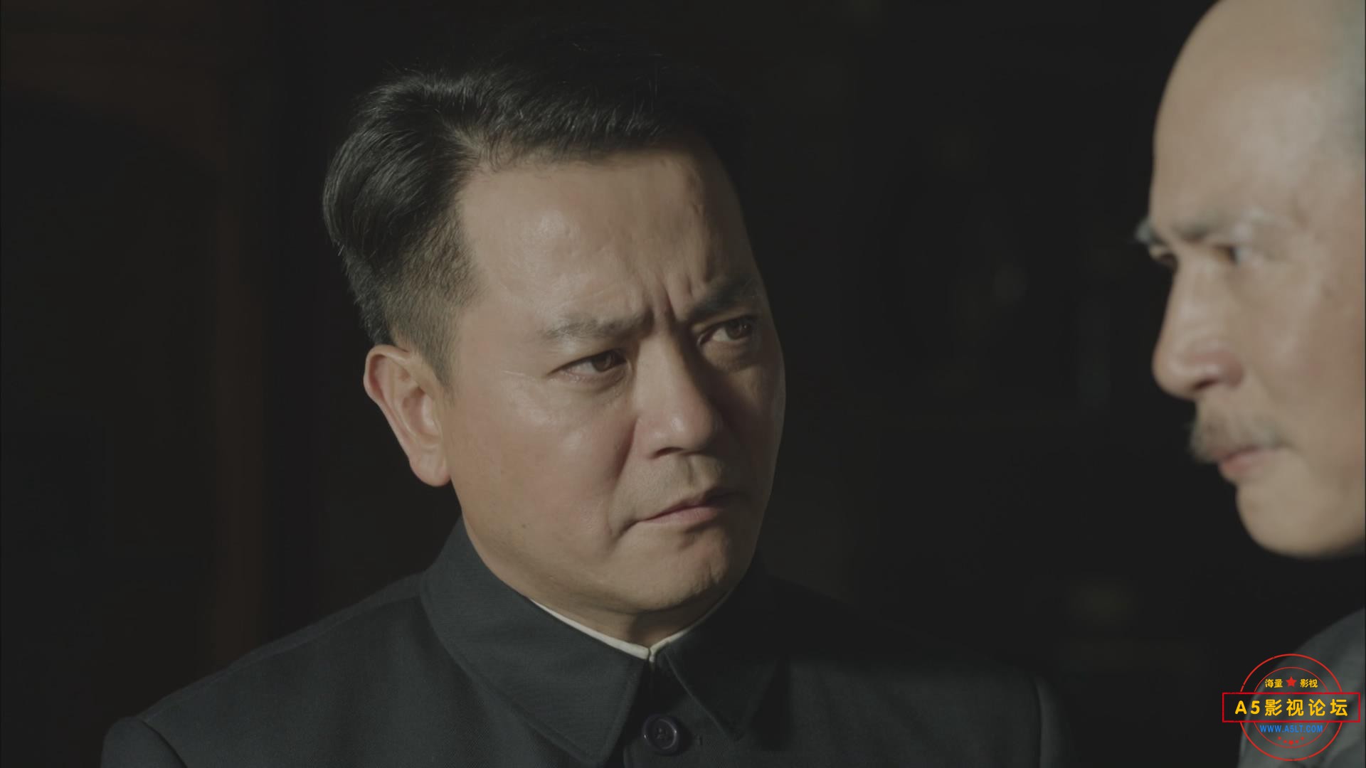 暴风截图202073021107546.jpg