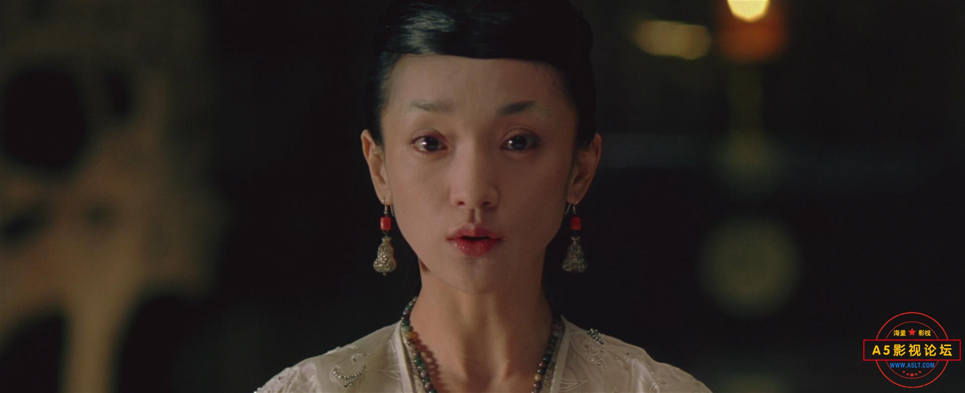 暴风截图20207318211500.jpg