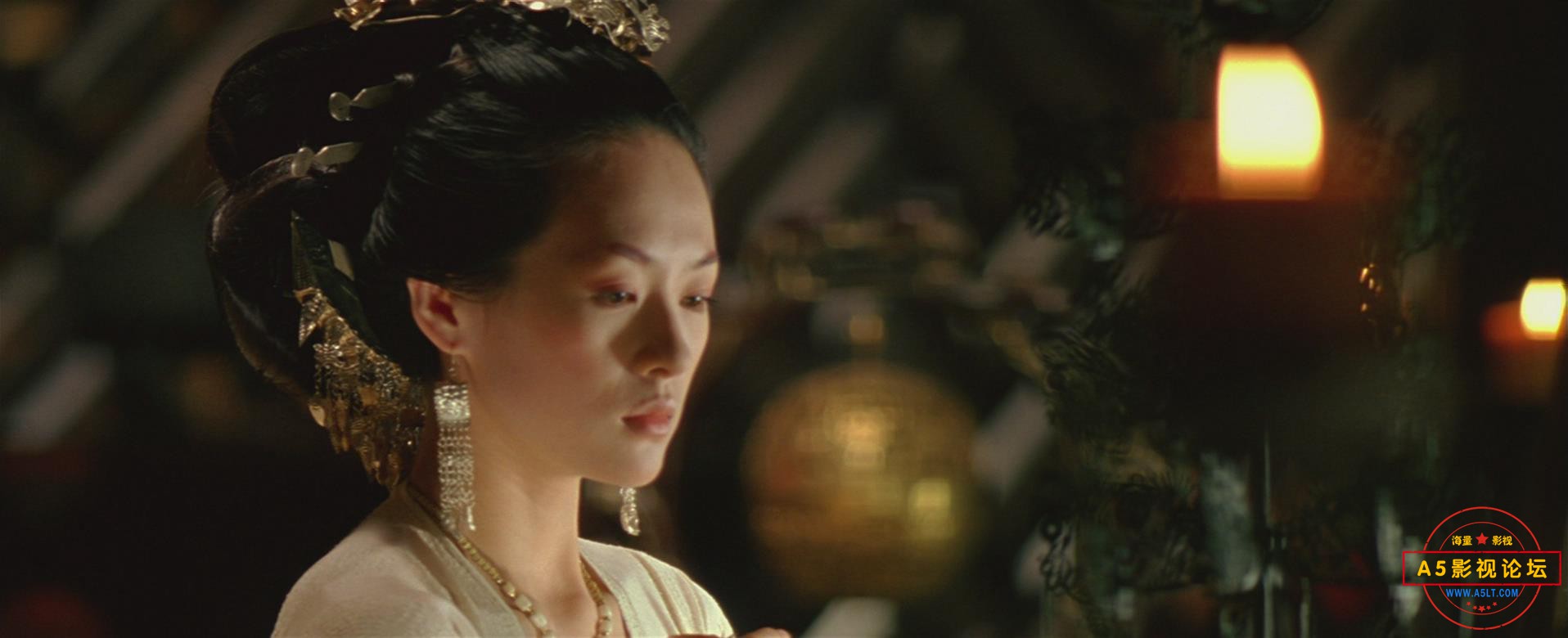 暴风截图20207318177328.jpg