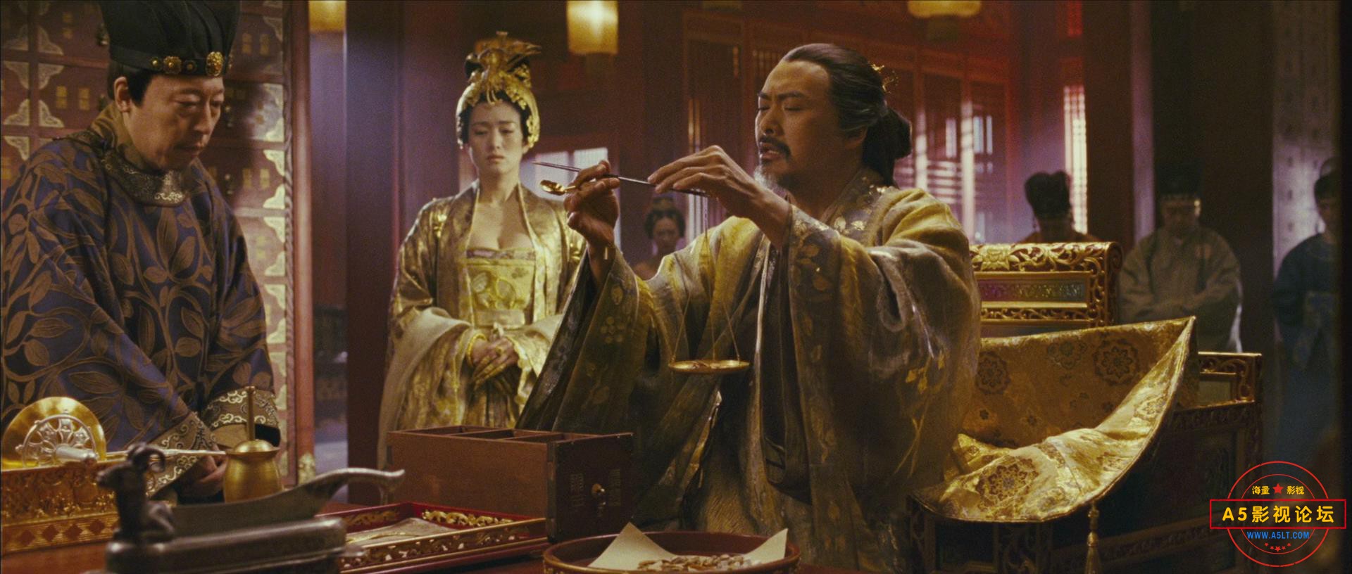 暴风截图202073113717875.jpg
