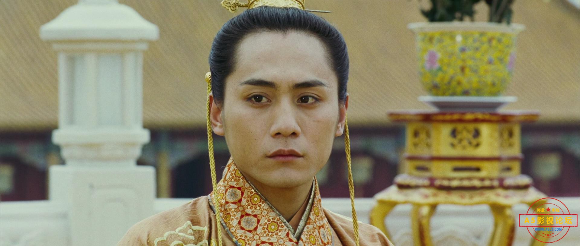 暴风截图202073120192250.jpg