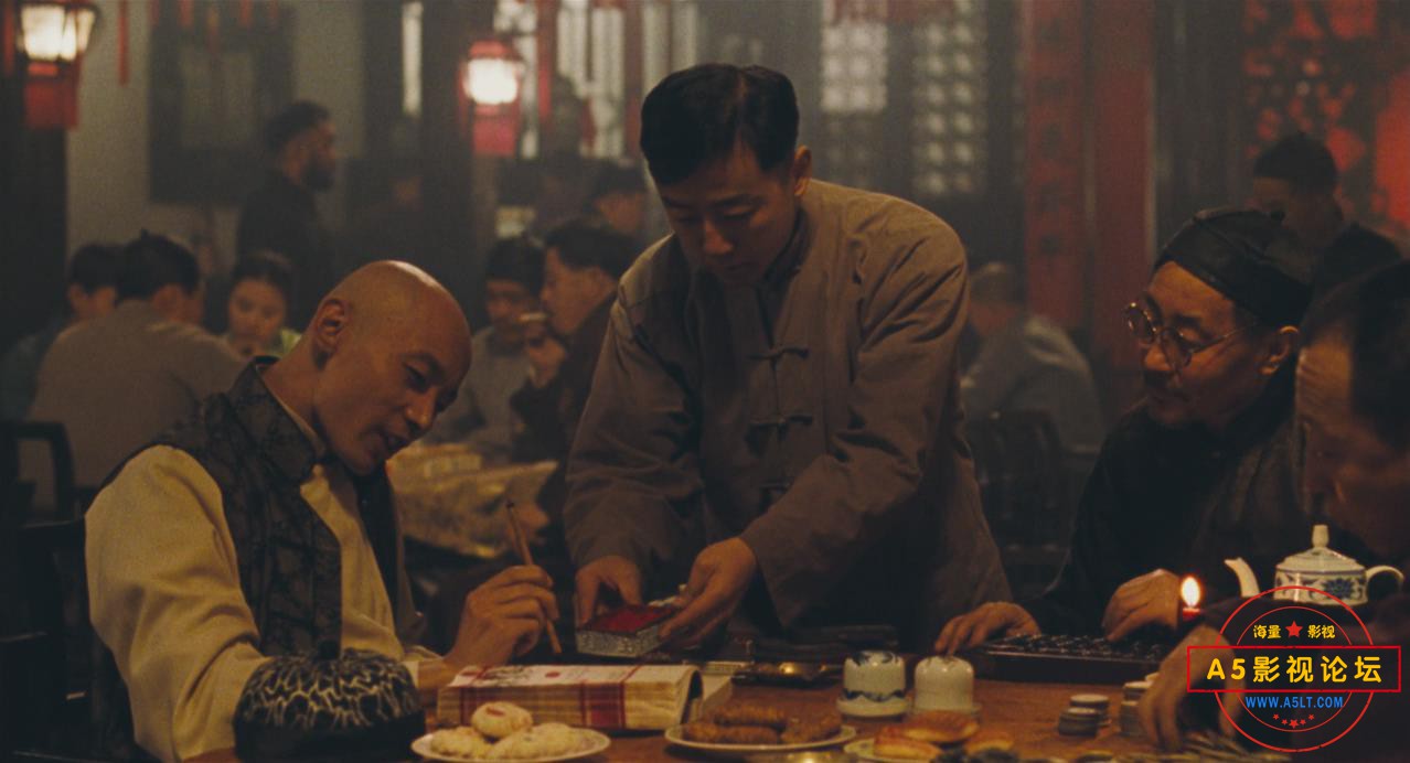 暴风截图20207315131531.jpg