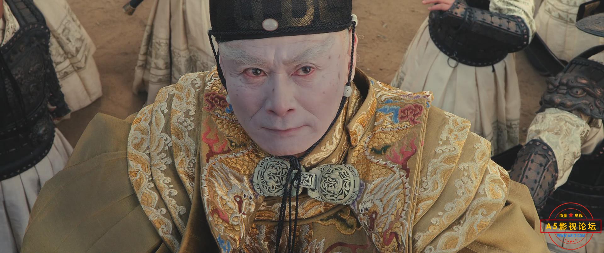 暴风截图202073124687812.jpg