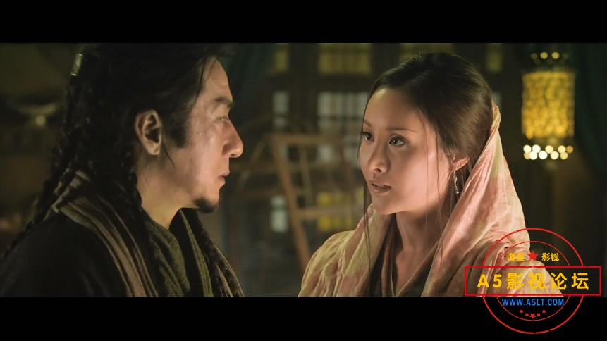 3.—【A5影视论坛分享 ww[00_15_23][20200729-195747-0].JPG