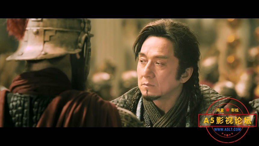 3.—【A5影视论坛分享 ww[02_02_22][20200729-195728-8].JPG