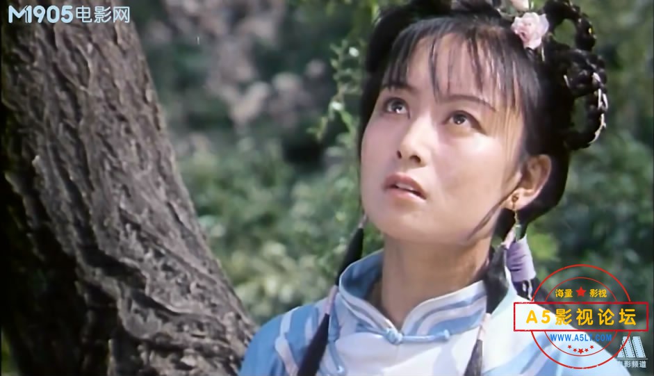 1.风尘女侠吕四娘[——【A5[00_10_30][20200730-225235-2].JPG