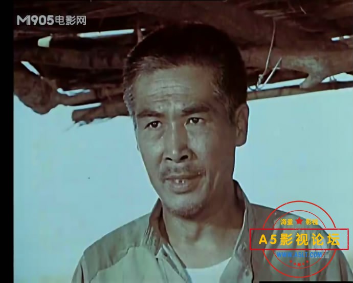 2.风雨里程——【A5影视论坛[00_33_23][20200730-233136-0].JPG