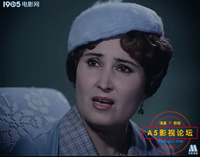 3.蓝盾保险箱——【A5影视论[00_07_33][20200730-233600-6].JPG