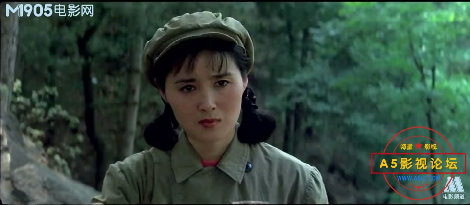 6.神龙车队——【A5影视论坛[00_47_16][20200730-235930-3].JPG