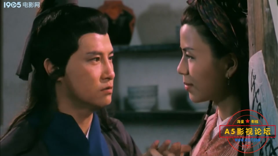 10生死情缘——【A5影视论坛[00_54_25][20200731-002046-8].JPG