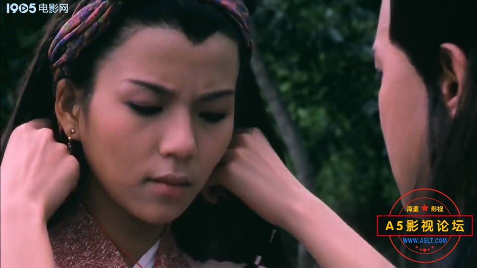 10生死情缘——【A5影视论坛[00_52_50][20200731-002041-4].JPG