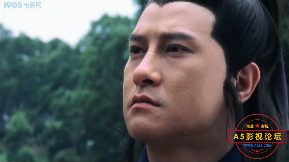 10生死情缘——【A5影视论坛[00_23_49][20200731-002029-9].JPG