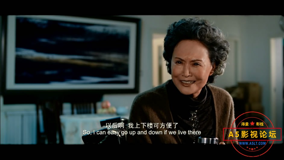3——【A5影视论坛分享 WW[00_30_23][20200731-190028-0].JPG