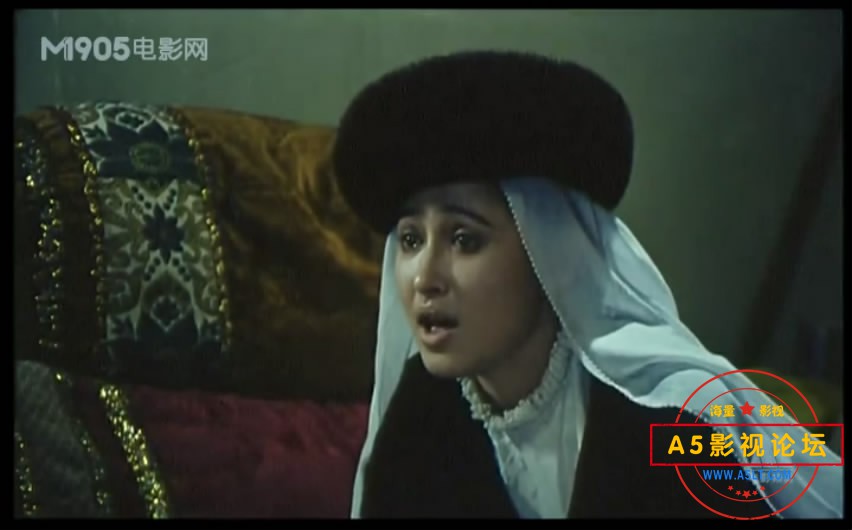 6.阿曼尼萨罕——【A5影视论[01_25_45][20200731-190922-0].JPG