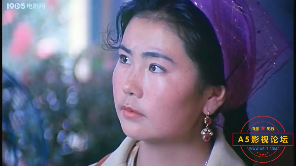 1.冰山脚下——【A5影视论坛[00_27_39][20200731-192247-8].JPG
