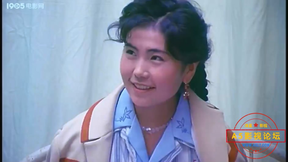 1.冰山脚下——【A5影视论坛[01_14_42][20200731-192300-9].JPG