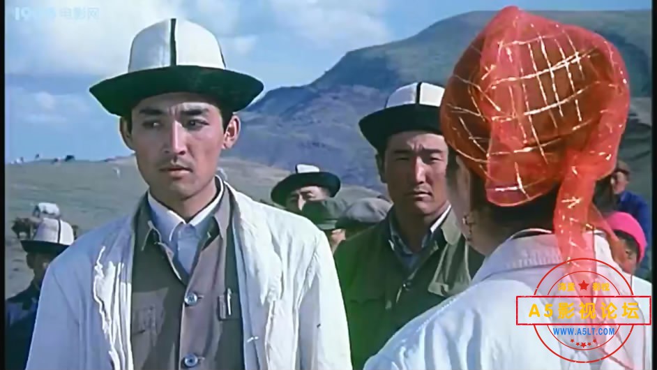 1.冰山脚下——【A5影视论坛[00_15_08][20200731-192244-7].JPG
