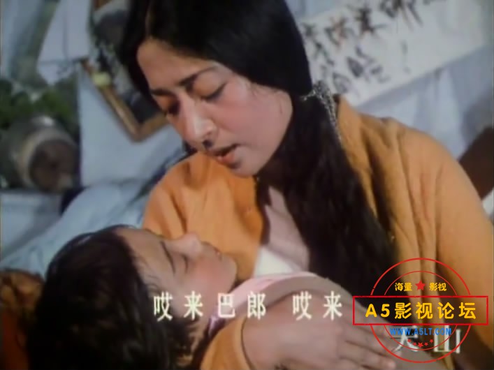 2.不当演员的姑娘——【A5影[00_57_50][20200731-192531-9].JPG