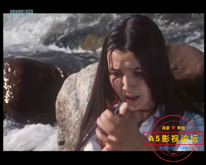 3.孤女恋——【A5影视论坛分[00_39_18][20200731-192810-9].JPG