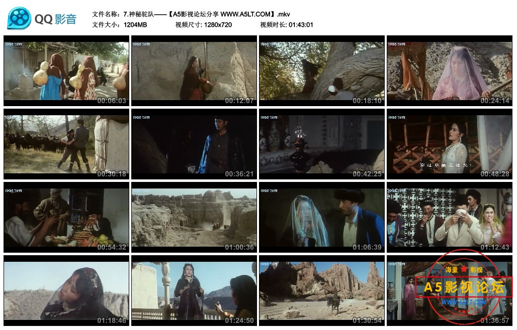 7.神秘驼队——【A5影视论坛分享 WWW.A5LT.COM】.mkv_thumbs_2020.07.31.19_51_27.jpg