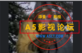 截屏2020-08-01 上午10.55.04.png