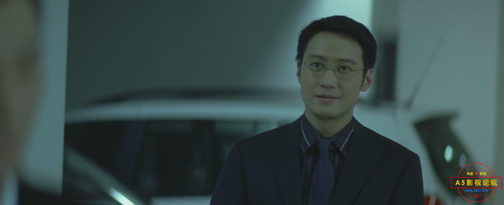 暴风截图2020814182187.jpg