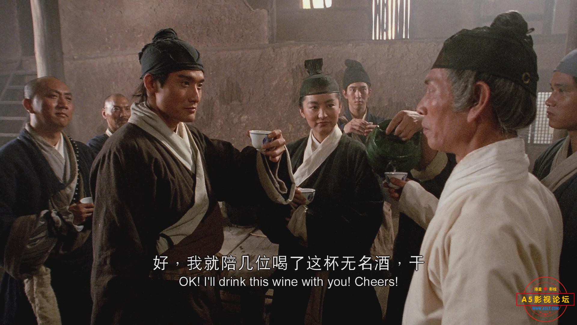 暴风截图20208147202593.jpg