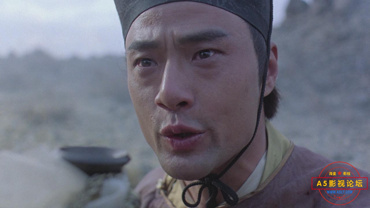 暴风截图20208229135187.jpg