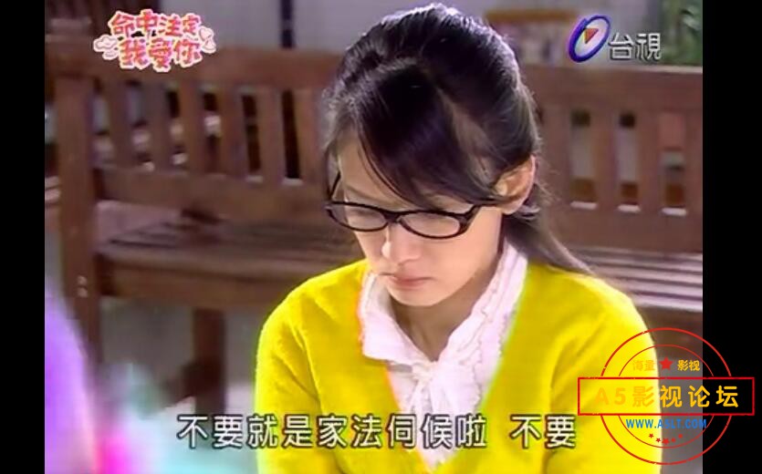02.jpg