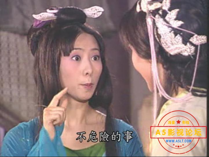 新女巡按[00_04_35][20200804-105633].jpg